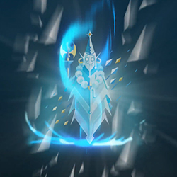 ANIMATION